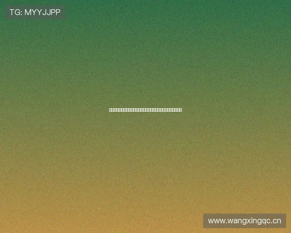 看球网体育直播视频软件哪个好用全面评测与几款热门平台推荐对比